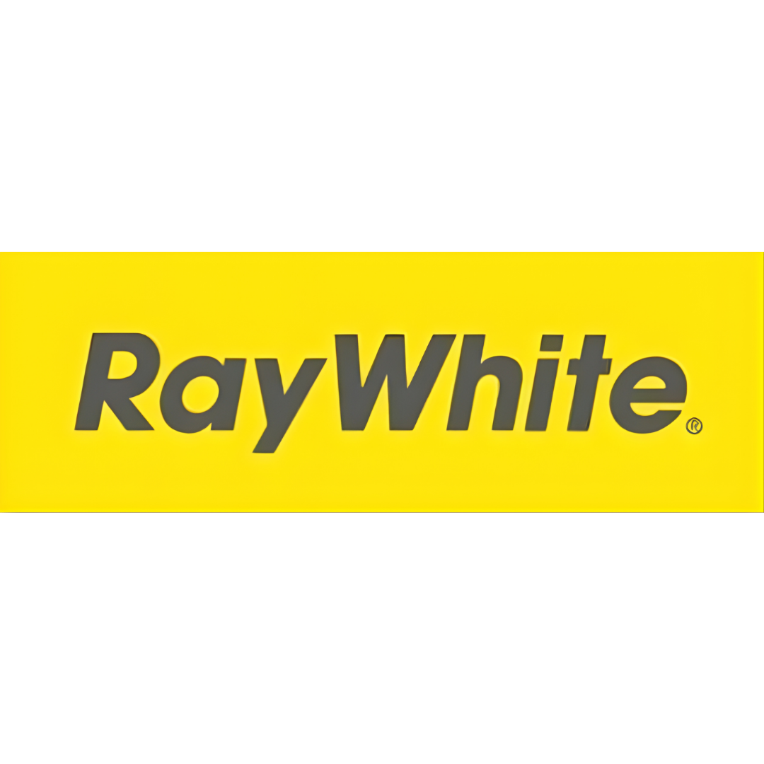 Ray White is a major family-owned real estate group founded in Australia in 1902. It operates over 1,000 offices internationally, specializing in residential, commercial, and rural property sales, leasing, and property management. Ray White is a major family-owned real estate group founded in Australia in 1902. It operates over 1,000 offices internationally, specializing in residential, commercial, and rural property sales, leasing, and property management.