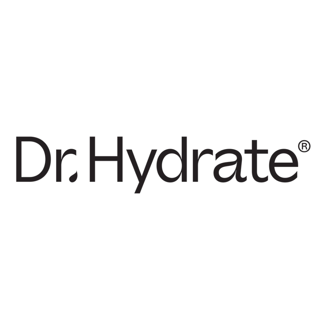 Dr. Hydrate® is an all-in-one Australian electrolyte drink with vitamins, minerals & no added sugar for workouts & an everyday hydration supplement. Dr. Hydrate® is an all-in-one Australian electrolyte drink with vitamins, minerals & no added sugar for workouts & an everyday hydration supplement.