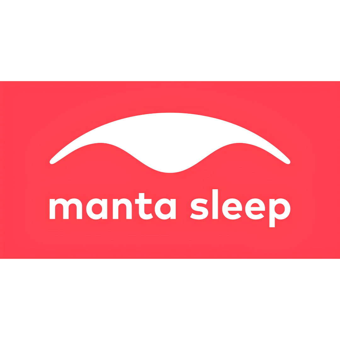 100% blackout. Zero eye pressure. Super comfy. The world's most effective sleep mask, guaranteed 100% blackout. Zero eye pressure. Super comfy. The world's most effective sleep mask, guaranteed